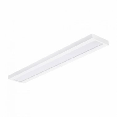 PHILIPS 911401842280 SM060C LED panel, falon kívüli 34W 3400lm 4000K 230V 50000h IP20