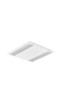 PHILIPS 911401880381 RC136B LED panel, süllyesztett 22W/28W/31W 3100-4300lm 4000K 230V 50000h IP