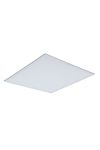 PHILIPS 911401885080 RC065B LED panel, süllyesztett 34W 3400lm 4000K 230V 50000h IP20