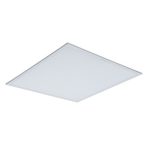   PHILIPS 911401885080 RC065B LED panel, süllyesztett 34W 3400lm 4000K 230V 50000h IP20