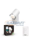 PHILIPS 34178/31/P6 Adore Hue LED spot lámpa fehér 1x5.5W 230V 2200-6500K 350lm GU10 15000h A++ -> E IP44