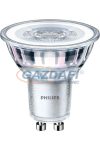 PHILIPS 929001217602 CorePro LEDspot Classic LED fényforrás 3,1W 225lm 3000K GU10 230V A++