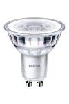 PHILIPS 929001217702 CorePro LEDspot Classic LED fényforrás 3,1W 230lm 4000K GU10 230V A++