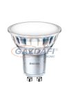 PHILIPS 929001297432 CorePro LEDspot Classic LED fényforrás 5W 550lm 6500K GU10 230V A++