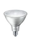 PHILIPS 929001322732 CorePro LED spot LED reflektor fényforrás 9W 750lm 2700K 230V 15000h E27