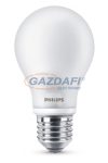 PHILIPS 929001323531 Classic LEDBulb fényforrás 7 W 806lm 4000K E27 230V A++