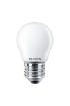 PHILIPS 929001345692 CorePro LED Luster LED fényforrás filament 2,2W 250lm 2700K 230V 15000h E27