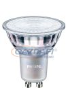 PHILIPS 929001349202 MASTER LEDspotMV Value LED fényforrás dimmelhető 4,9W 365lm 3000K GU10 230V A+