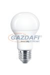 PHILIPS 929001351402 MASTER LEDbulb fényforrás dimmelhető 2200K-2700K 9W 806lm E27 230V A+