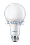 PHILIPS 929001868602 MASTER LEDbulb fényforrás dimmelhető 2200K-2700K 12W 1055lm E27 230V A+