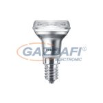   PHILIPS 929001890902 CorePro LEDspot LED fényforrás R39 1,8W lm 2700K E14 230V A++