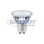   PHILIPS 929001895102 Corepro LEDspot 670lm GU10 830 60D 7W 670lm 3000K GU10 230V A++