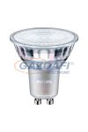 PHILIPS 929001895302 ​​​Corepro LEDspot 730lm GU10 865 60D 7W 730lm 6500K GU10 230V A++