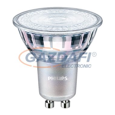 PHILIPS 929001895302 ​​​Corepro LEDspot 730lm GU10 865 60D 7W 730lm 6500K GU10 230V A++