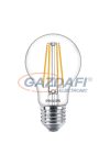 PHILIPS 929002025402 Classic LEDBulb fényforrás 8,5W 1055lm 2700K E27 230V A++