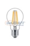 PHILIPS 929002026102 Classic LEDBulb fényforrás 10,5W 1521lm 2700K E27 230V A++