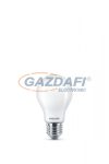 PHILIPS 929002026531 Classic LEDBulb fényforrás 10,5 W 1521lm 4000K E27 230V A++