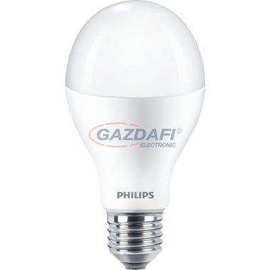 PHILIPS 929002047802 CorePro fényforrás 18W 2000lm 2700K E27 230V A++