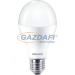   PHILIPS 929002047902 CorePro fényforrás 15,5W 2000lm 4000K E27 230V A++