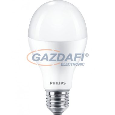 PHILIPS 929002047902 CorePro fényforrás 15,5W 2000lm 4000K E27 230V A++