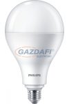 PHILIPS 929002048401 LED fényforrás 30 W 3450lm 2700K E27 230V A+