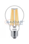 PHILIPS 929002055002 Classic LEDBulb fényforrás 17W 2452lm 2700K E27 230V A++