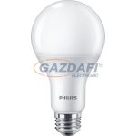   PHILIPS 929002218602 MASTER LEDbulb fényforrás dimmelhető 2200K-2700K 14W 1521lm E27 230V A+