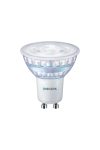 PHILIPS 929002466702 CorePro LED spot LED fényforrás 7W 670lm 3000K 230V 25000h GU10