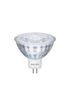 PHILIPS 929002494502 CorePro LEDspot LED fényforrás 2,9W 230lm 2700K 12V AC 15000h GU5.3