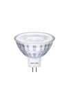 PHILIPS 929002494702 CorePro LEDspot LED fényforrás 4,4W 390lm 4000K 12V AC 15000h GU5.3