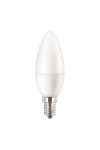 PHILIPS 929002966802 CorePro candle LED fényforrás filament 2,8W 250lm 2700K 230V 15000h E14