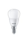 PHILIPS 929002967102 CorePro lustre LED fényforrás filament 2,8W 250lm 2700K 230V 15000h E14