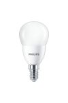 PHILIPS 929002973102 CorePro lustre LED fényforrás filament 7W 806lm 2700K 230V 15000h E14