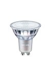 PHILIPS 929002979402 MASTER LED spot Value LED fényforrás dimmelhető 3,7W 260lm 2700K 230V 25000h GU10