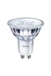 PHILIPS 929002981002 CorePro LED spot LED fényforrás 4,9W 460lm 3000K 230V 15000h GU10