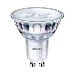   PHILIPS 929002981102 CorePro LED spot LED fényforrás 4,9W 485lm 4000K 230V 15000h GU10