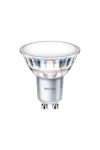 PHILIPS 929002981202 CorePro LED spot LED fényforrás 5W 550lm 3000K 230V 15000h GU10