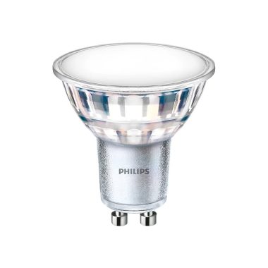 PHILIPS 929002981202 CorePro LED spot LED fényforrás 5W 550lm 3000K 230V 15000h GU10