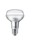 PHILIPS 929002996902 CorePro LED spot LED reflektor fényforrás 8,5W 750lm 2700K 230V 15000h E27