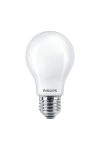 PHILIPS 929003010402 MASTER LEDBulb LED fényforrás filament dimmelhető 5,9W 806lm K 230V 25000h E27