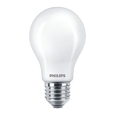 PHILIPS 929003010402 MASTER LEDBulb LED fényforrás filament dimmelhető 5,9W 806lm K 230V 25000h E27