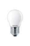 PHILIPS 929003060602 MASTER  Value LED Luster LED fényforrás filament 3,4W 470lm 2700K 230V 15000h E27