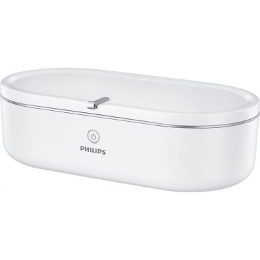 PHILIPS 871951435922200 UV-C fertōtlenítō mini box W EU