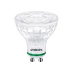   PHILIPS 929003163102 MASTER LED spot LED fényforrás 2,4W 380lm 3000K 230V 50000h GU10