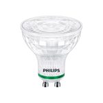   PHILIPS 929003163202 MASTER LED spot LED fényforrás 2,4W 380lm 4000K 230V 50000h GU10