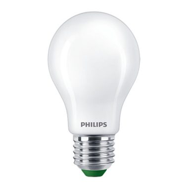 PHILIPS 929003480002 MASTER LEDBulb LED fényforrás filament 4W 840lm 3000K 230V 50000h E27