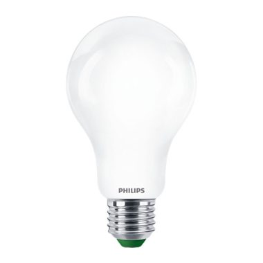 PHILIPS 929003480202 MASTER LEDBulb LED fényforrás filament 7,3W 1535lm 3000K 230V 50000h E27