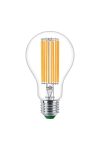 PHILIPS 929003480402 MASTER LEDBulb LED fényforrás filament 5,2W 1095lm 3000K 230V 50000h E27