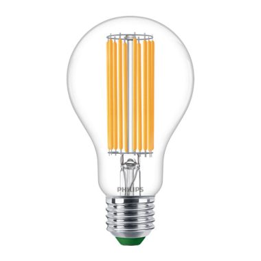 PHILIPS 929003480402 MASTER LEDBulb LED fényforrás filament 5,2W 1095lm 3000K 230V 50000h E27