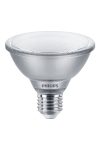 PHILIPS 929003485402 MASTER LED spot Value LED reflektor fényforrás dimmelhető 9,5W 740lm 2700K 230V 25000h E27